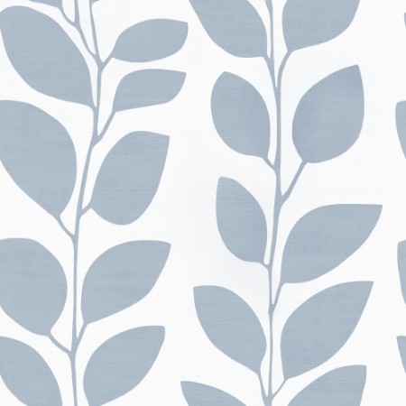 Pilt Hovsta Blue - 1053801-01